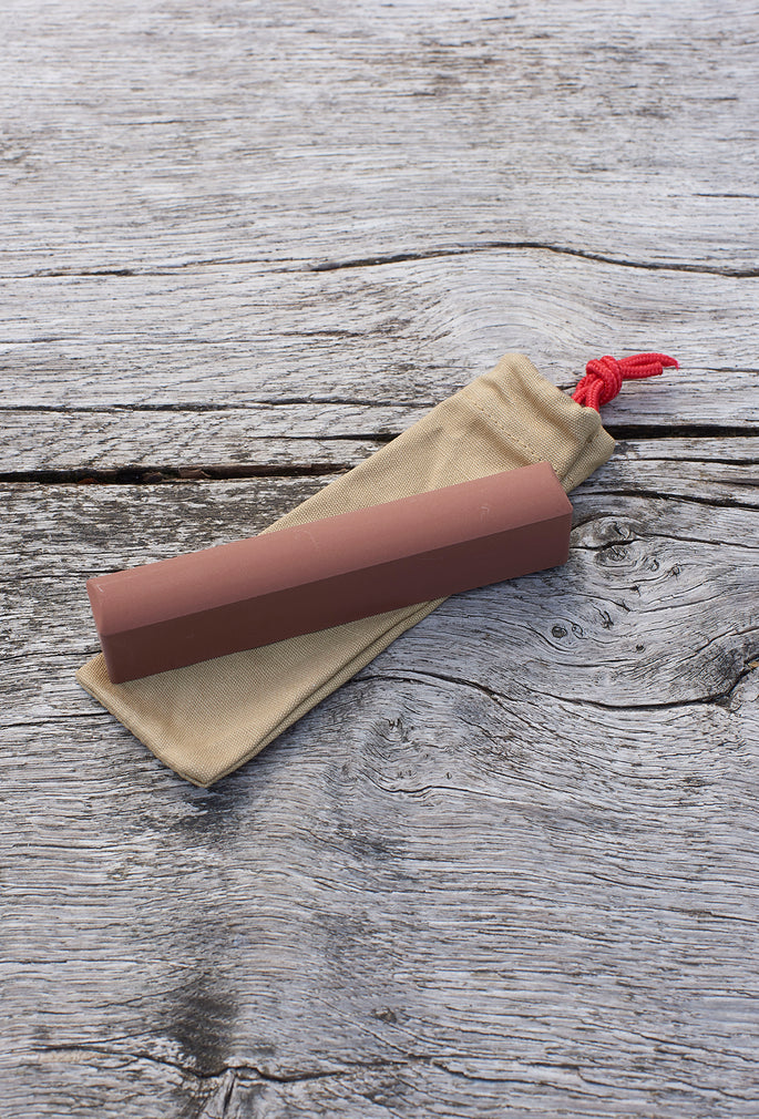 Sharpening Stone