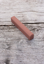 Sharpening Stone