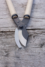Garden Loppers