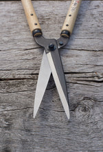 Garden Shears