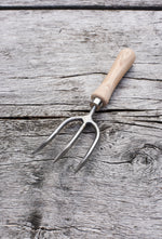 Weeding Fork
