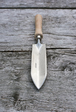 Weeding Trowel
