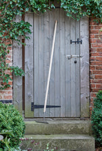 Garden Rake 10 Tines