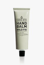 Wild Fig Hand Balm
